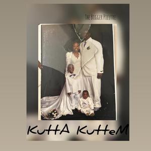 Show My Luv Ft JunieB