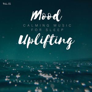 Mozart Piano Fantasia No. 3 In D Minor K.397 (6:59)