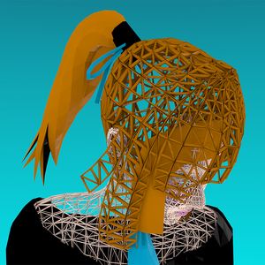 ~☗✧脳死✧☗~