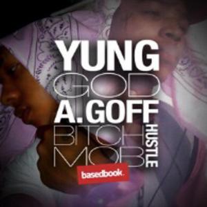 CERTIFIED BITCH MOB CLASSIC *COOK 2 DIS SHIT* (feat. Seepy)