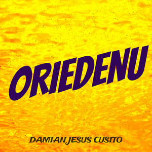 Olokun