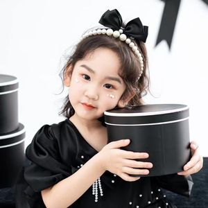 奥特女孩（伴奏）