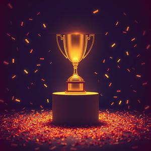 Champions का जोश by @nonconformistdancers6215