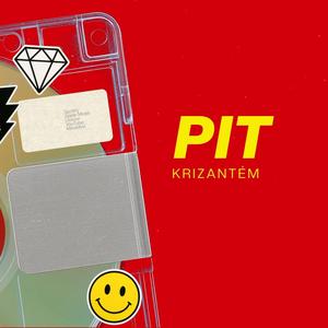 Krizantém