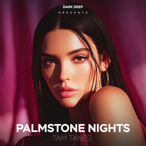 Palmstone Nights