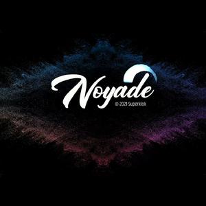 Noyade