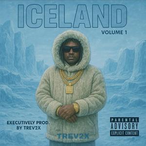 Respect (feat. Xzayvier)