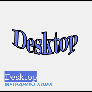 Desktop
