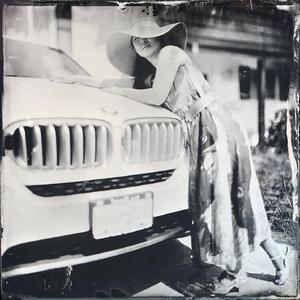 非常后悔爱过你（翻自 向梦园）