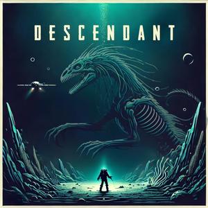 Descendant
