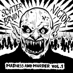 Only Built For Southeast (feat. Mischif)