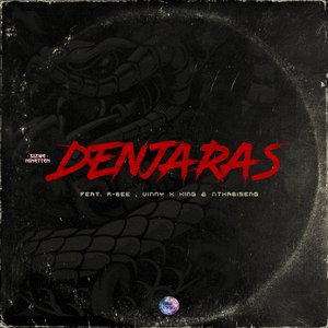 Denjaras