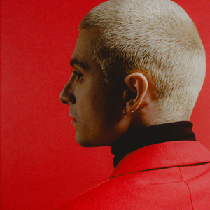 T'ES JAMAIS VENUE (alternative version)