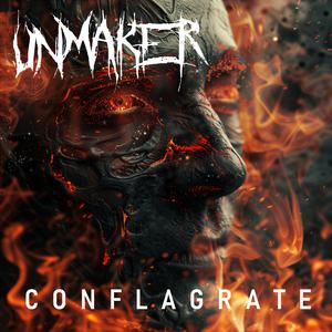 Conflagrate