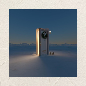 “尽头” 郑润泽 x 队长 Pop Emo Ballad Type Beat