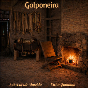 Galponeira