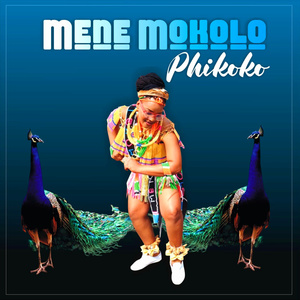 PHIKOKO (Radio Edit)