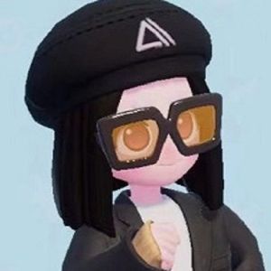 2024-玄冥二老style-first club-djroc-mix（dj_roc remix）