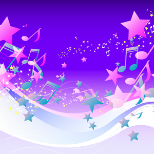 PLEDGE (the GazettE)