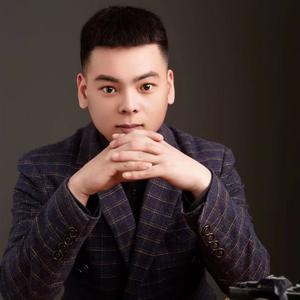 哼着你爱听的歌