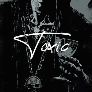Toxic