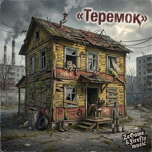 Теремок