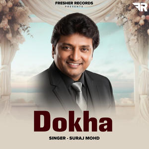 Dokha