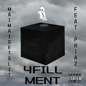 4FILLMENT