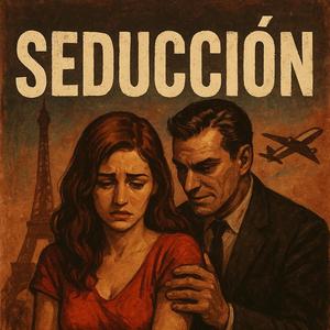 Seduccion