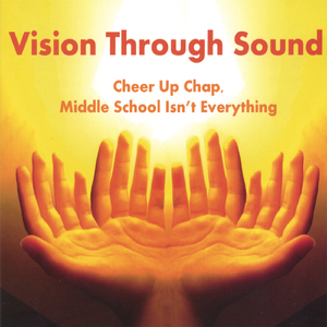 These Words Won't Sing Themselves