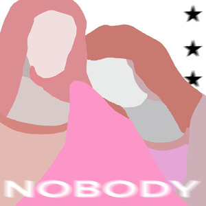 Nobody