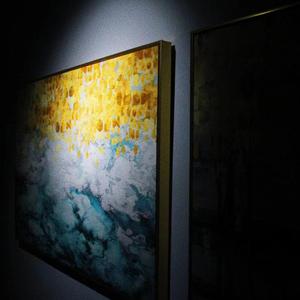 【FREE】单相思