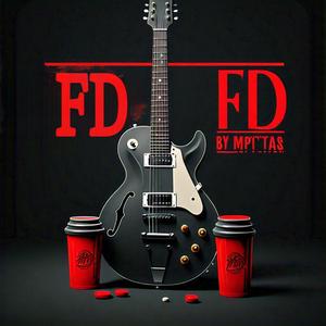 FD