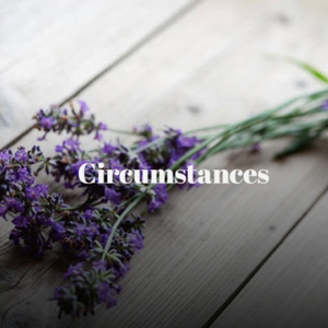 Circumstances