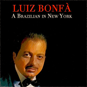 De Cigarro Em Cigarro