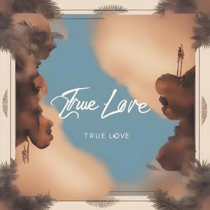 True Love (with Evija)