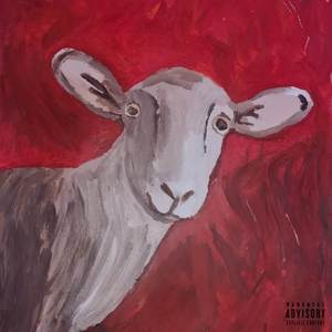 Snäll Ikväll (ft. Omid Soltani)