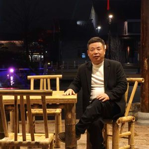 无悔爱过这一回