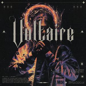 Voltaire