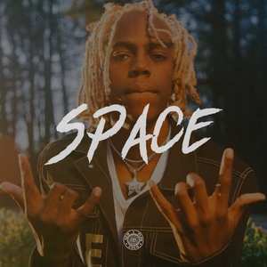 [FREE] Space - Yung Bans Type Beat