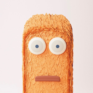 喜剧片 搞怪 室内乐 滑稽