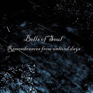 Remembrances from unlived days