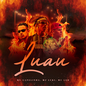 Luau