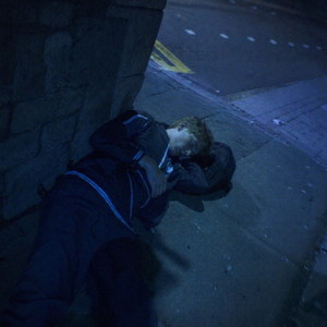 bandaids (live sessions)