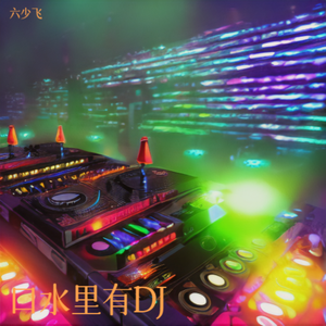 那个情歌（DJ版）