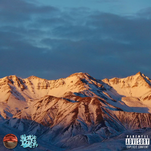 “祁连山音乐电台”(Intro)