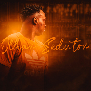 Olhar Sedutor