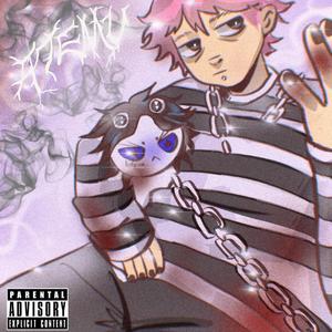 日落的角落//Sunset Corner