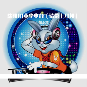 沈阳夜LIFE 2022年10月 DJ小苹果MC心晴现场（DJ小李 remix）