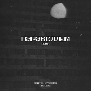 Парабеллум (Remix)